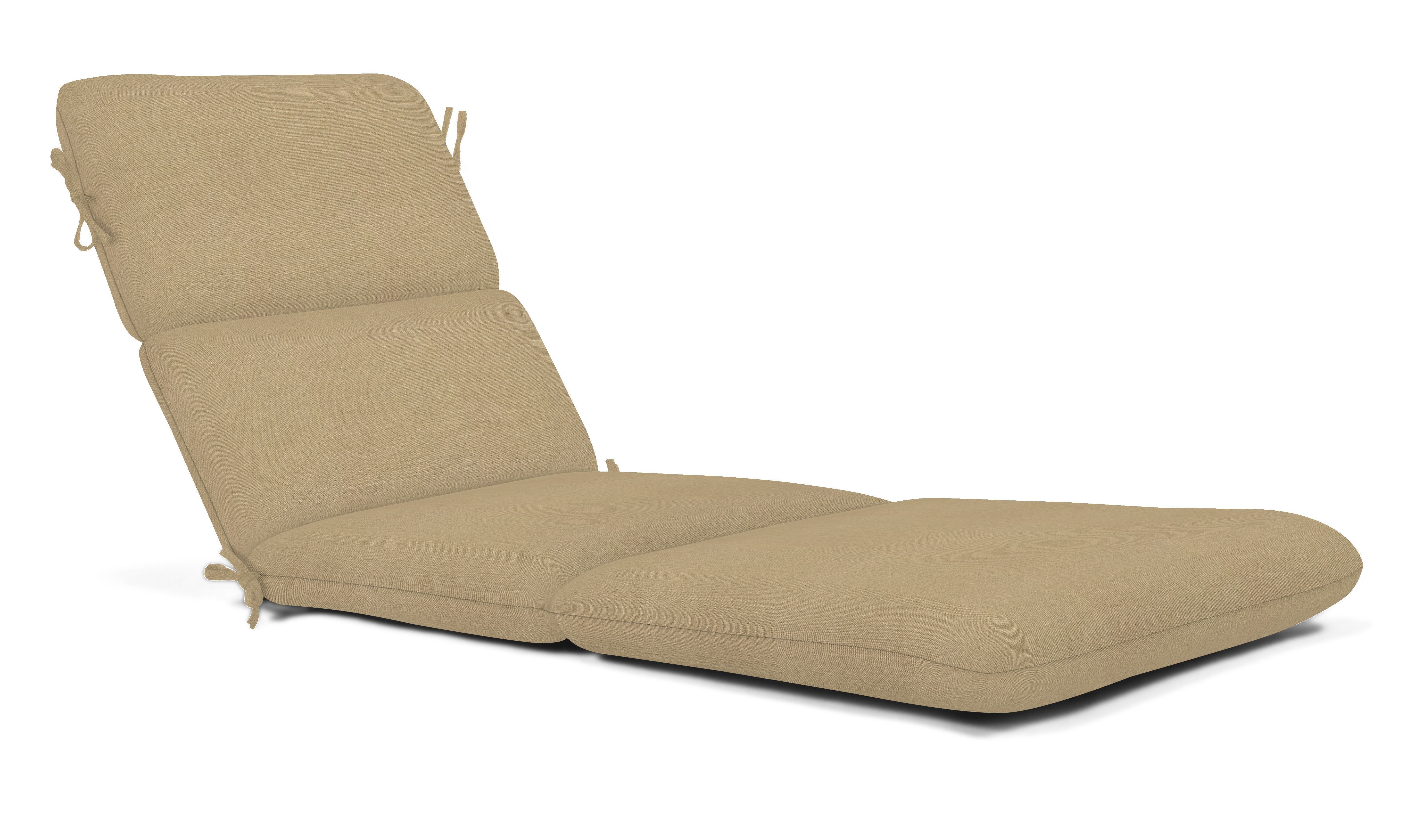 Sunbrella chaise lounge cushions clearance deals