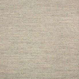 Sunbrella Action Ash 44285-0001 Indoor/Outdoor Fade & Water Restant Upholstery Fabric By The Yard