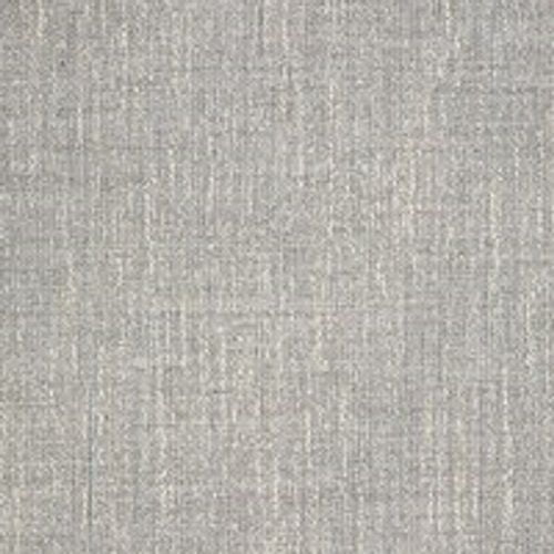 Sunbrella Adena Pebble 44268-0027 Indoor/Outdoor Upholstery Fabric By The Yard