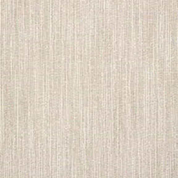 Sunbrella Adena Sand 44268-0024 Indoor/Outdoor Upholstery Fabric By The Yard