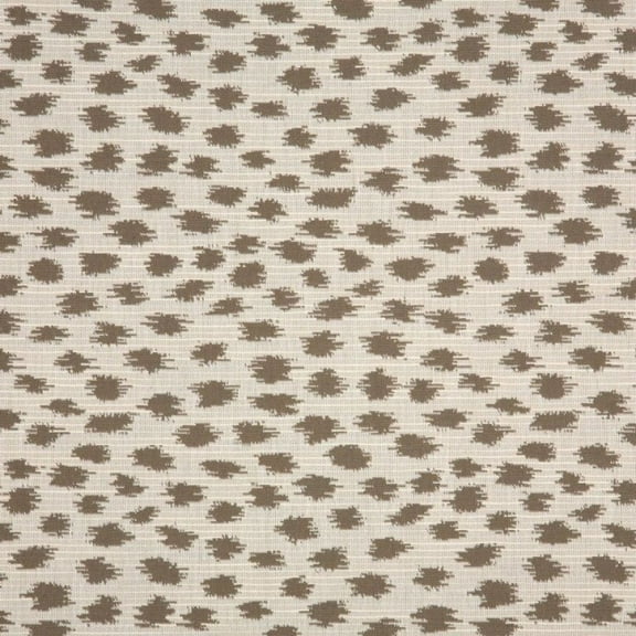 Sunbrella Agra Pebble 145147-0002 Indoor/Outdoor Upholstery Fabric By The Yard