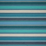 Sunbrella Ascend Oasis 145410-0005 Indoor Outdoor Upholstery Fabric by the Yard