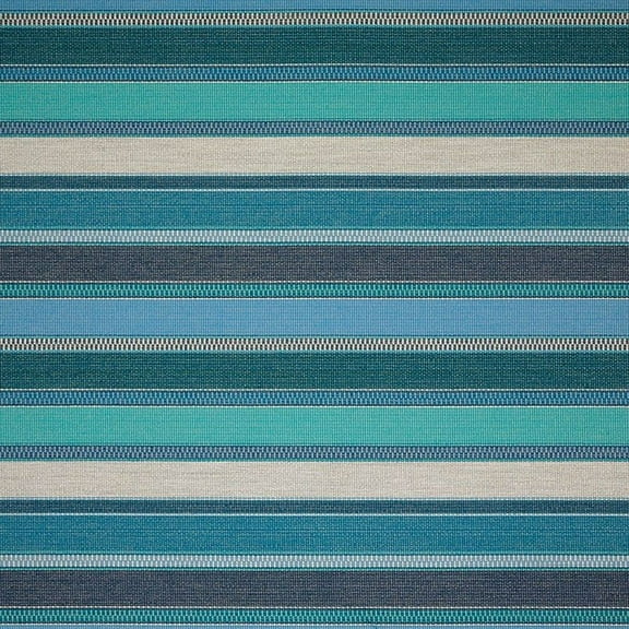 Sunbrella Ascend Oasis 145410-0005 Indoor Outdoor Upholstery Fabric by the Yard