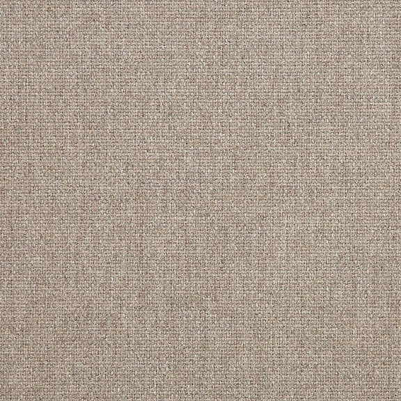 Sunbrella Blend Nomad 16001-0011 Indoor/Outdoor Upholstery Fabric By The Yard, Price per 1 Yard