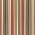 thumbnail image 1 of Sunbrella Brannon Redwood 5612-0000 Indoor/Outdoor Upholstery Fabric By The Yard, 1 of 1