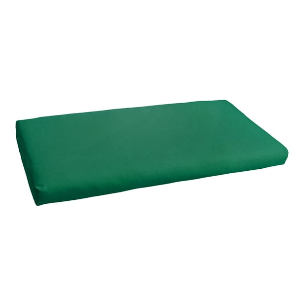 36 x 19 bench cushion hotsell