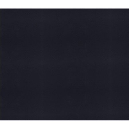 Sunbrella Canvas 60 in x 19 in x 3 in Bench Cushion Bristol - 60 in x 19 in x 3 in Canvas Navy