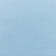 Sunbrella Canvas Air Blue 5410-0000 Indoor/Outdoor Upholstery Fabric By The Yard