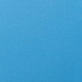 thumbnail image 1 of Sunbrella Canvas Capri 5426-0000 Indoor/Outdoor Upholstery Fabric By The Yard, 1 of 1
