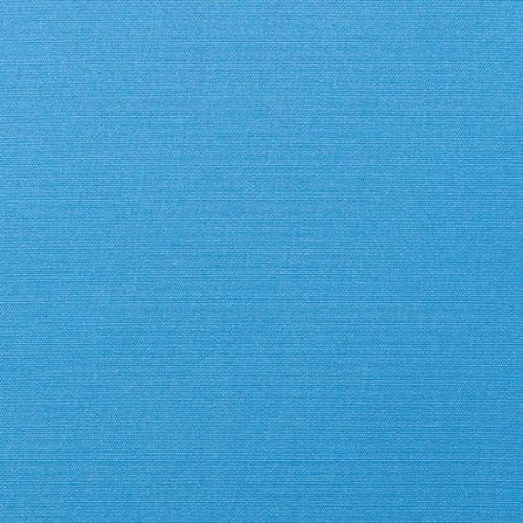 Sunbrella Canvas Capri 5426-0000 Indoor/Outdoor Upholstery Fabric By The Yard