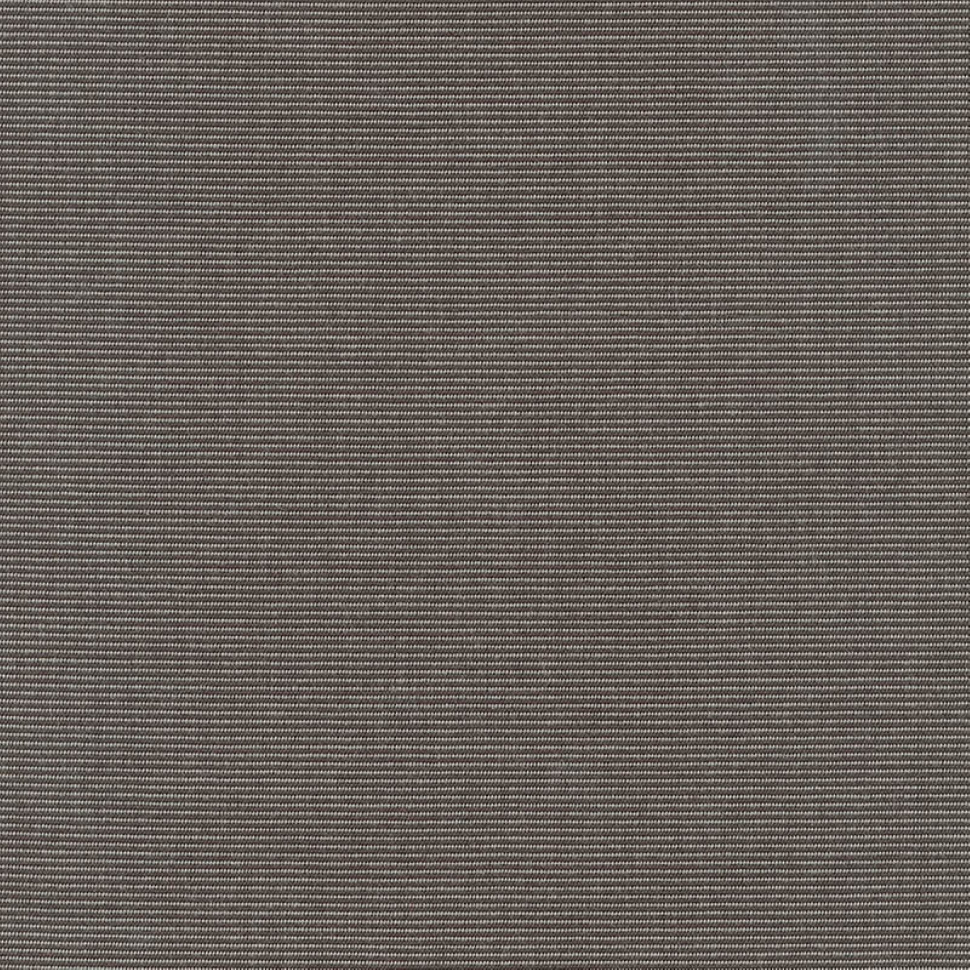 Sunbrella Canvas Coal Black Grey Outdoor Upholstery Fabric