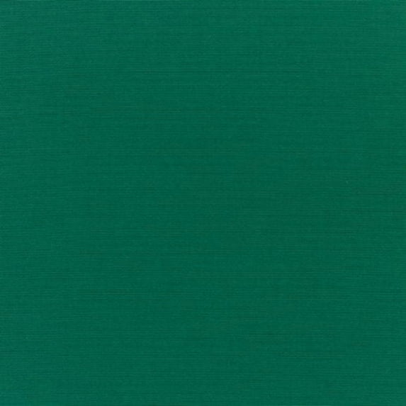 Sunbrella Canvas Forest Green 5446-0000 Indoor/Outdoor Upholstery Fabric By The Yard