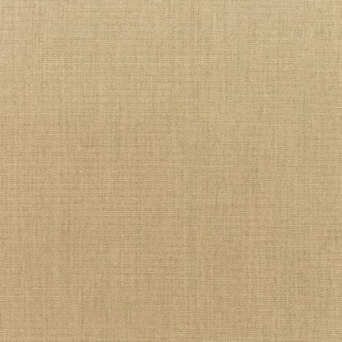 Sunbrella Canvas Heather Beige 5476-0000 Indoor/Outdoor Upholstery Fabric By The Yard