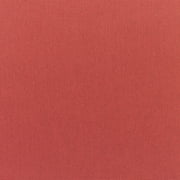 Sunbrella Canvas Henna 5407-0000 Indoor/Outdoor Fade & Water Resistant Upholstery Fabric By The Yard. Solid Pattern.