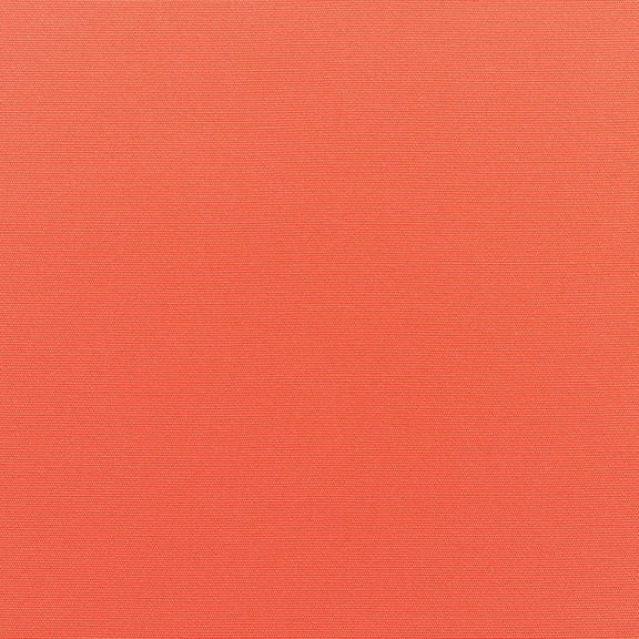 Sunbrella Canvas Melon 5415-0000 Indoor/Outdoor Fade & Water Resistant Upholstery Fabric By The Yard. Solid Pattern.
