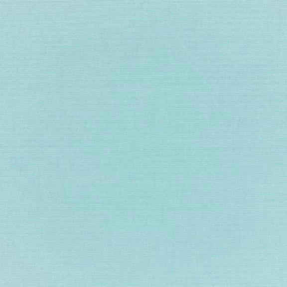 Sunbrella Canvas Mineral Blue 5420-0000 Indoor/Outdoor Upholstery Fabric By The Yard