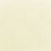 Sunbrella Canvas Natural 5404-0000 Indoor/Outdoor Upholstery Fabric by the Yard. Price per 1 yard.