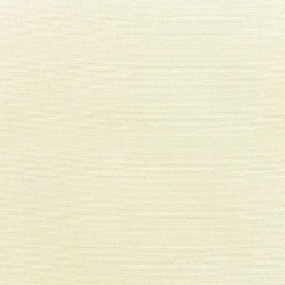 Sunbrella Canvas Natural 5404-0000 Indoor/Outdoor Upholstery Fabric by the Yard. Price per 1 yard.