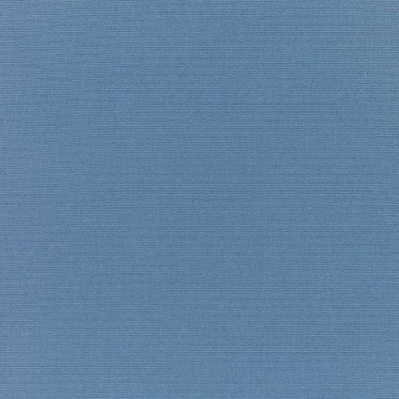 Sunbrella Canvas Sapphire Blue 5452-0000 Indoor/Outdoor Upholstery Fabric By The Yard