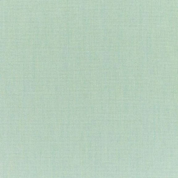 Sunbrella Canvas Spa 5413-0000 Indoor/Outdoor Upholstery Fabric By The Yard