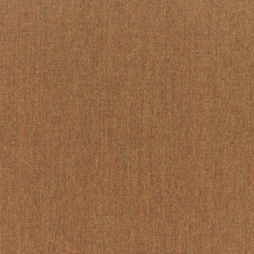 Sunbrella Canvas Teak 5488-0000 Indoor/Outdoor Upholstery Fabric By The Yard