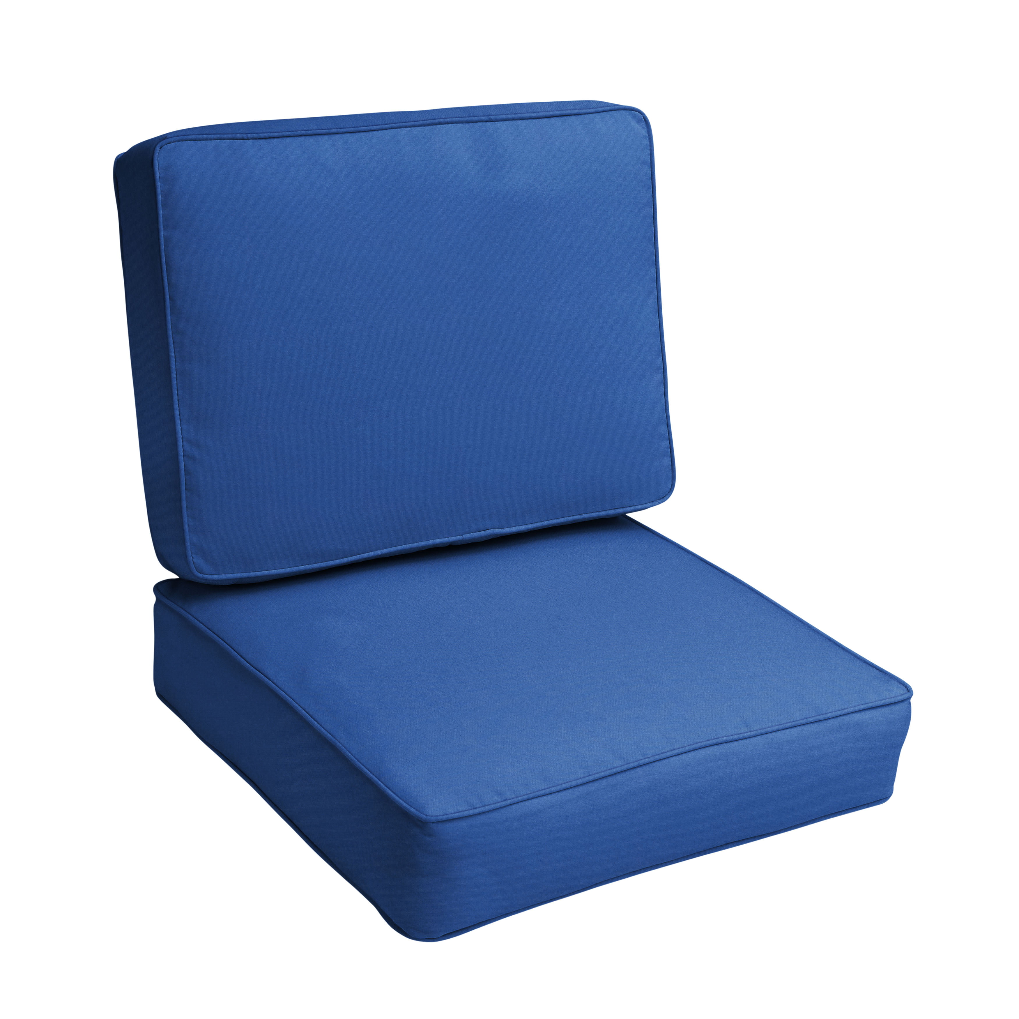 https://i5.walmartimages.com/seo/Sunbrella-Canvas-True-Blue-23-5-in-x-23-in-x-5-in-Deep-Seating-Indoor-Outdoor-Corded-Cushion-Set_5f808d74-1831-4375-a072-f80aa44877ff.265d8eda7d5a278c2c6fe388e79e6b39.jpeg