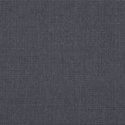 Sunbrella Canvas Twilight 14089-0000 Indoor/Outdoor Upholstery Fabric By The Yard
