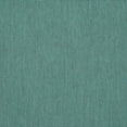 thumbnail image 1 of Sunbrella Cast Breeze 48094-0000 Indoor/Outdoor Upholstery Fabric By The Yard, 1 of 3