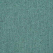 Sunbrella Cast Breeze 48094-0000 Indoor/Outdoor Upholstery Fabric By The Yard