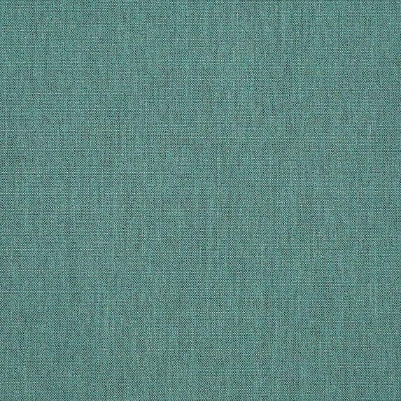 Sunbrella Cast Breeze 48094-0000 Indoor/Outdoor Upholstery Fabric By The Yard