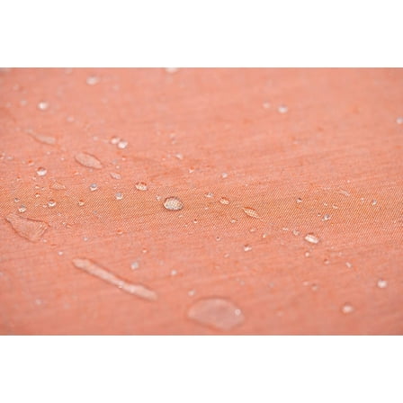 Sunbrella Cast Indoor/Outdoor Pillow (16x16)