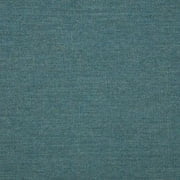 Sunbrella Cast Lagoon 40456-0000 Indoor/Outdoor Upholstery Fabric by the Yard