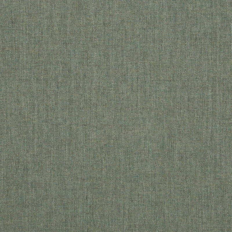 Sunbrella Sage Green Water-Repellent Outdoor Upholstery Fabric