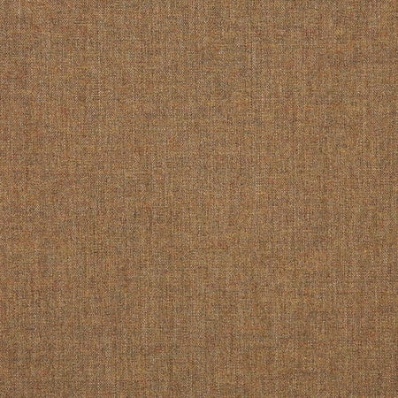 Sunbrella Cast Teak 48093-0000 Indoor/Outdoor Upholstery Fabric By The Yard
