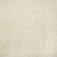 thumbnail image 1 of Sunbrella Chartres Cloud 45864-0081 Indoor Outdoor Upholstery Fabric by the Yard, 1 of 1