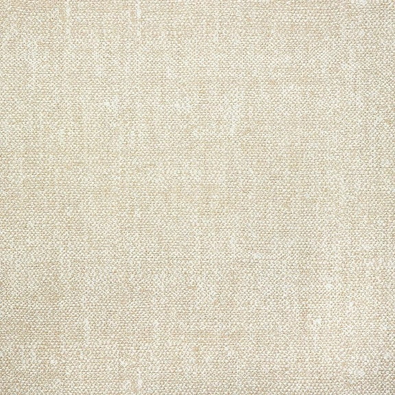 Sunbrella Chartres Cloud 45864-0081 Indoor Outdoor Upholstery Fabric by the Yard