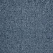 Sunbrella Chartres Daybreak 45864-0107 Indoor Outdoor Upholstery Fabric by the Yard