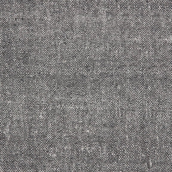 Sunbrella Chartres Granite 45864-0105 Indoor Outdoor Upholstery Fabric by the Yard