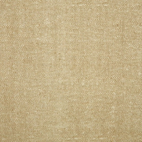 Sunbrella Chartres Hemp 45864-0000 Indoor/Outdoor Upholstery Fabric By The Yard