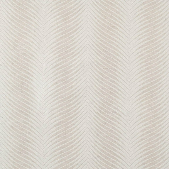 Sunbrella Clock Out Cloud 146205-0003 Indoor/Outdoor Upholstery Fabric By The Yard