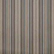 Sunbrella Cultivate Stone 56107-0000 Indoor/Outdoor Upholstery Fabric By The Yard