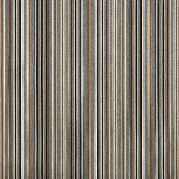 Sunbrella Cultivate Stone 56107-0000 Indoor/Outdoor Upholstery Fabric By The Yard