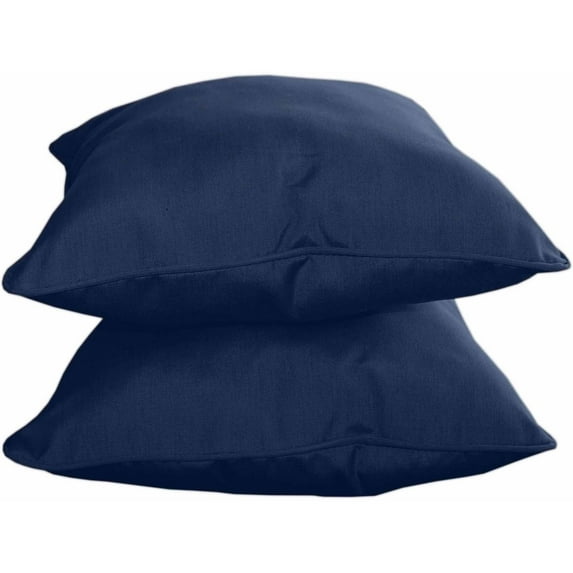 Sunbrella Designer 15 Inches Decorative