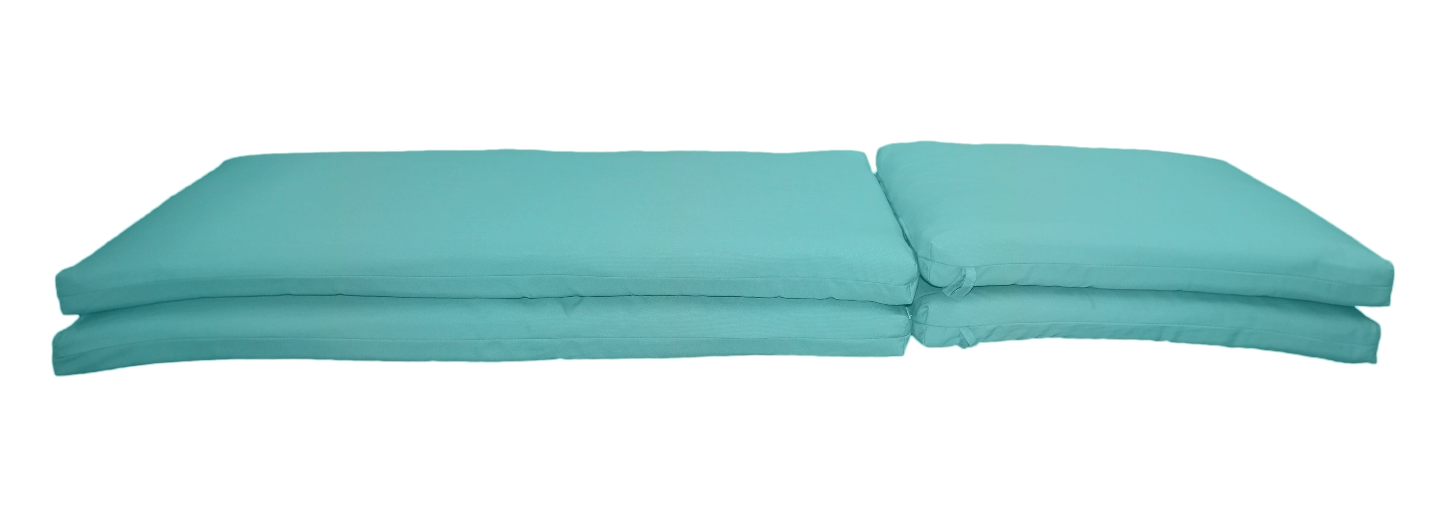 84 chaise lounge cushions hotsell