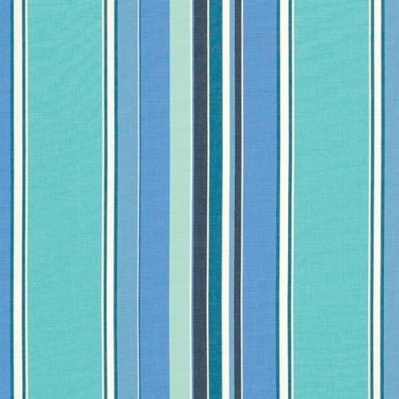 Sunbrella Dolce Oasis #56001-0000 Indoor/Outdoor Upholstery Fabric by the Yard. Price is for 1 yard.