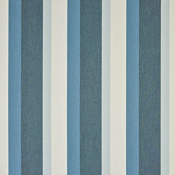 Sunbrella Gateway Coast 14087-0000 Indoor/Outdoor Upholstery Fabric By The Yard