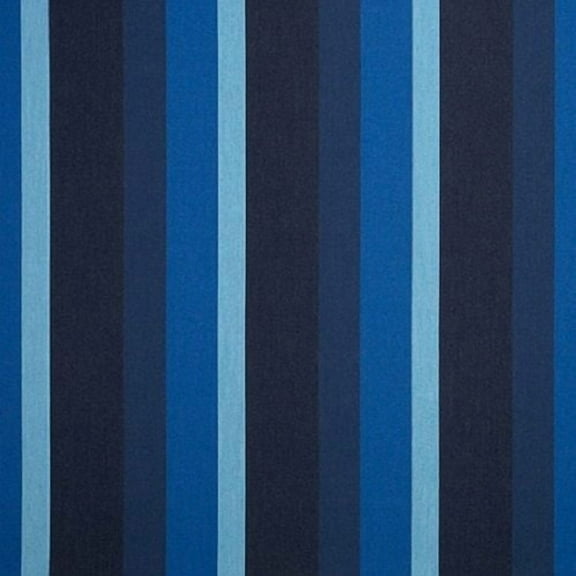 Sunbrella Gateway Indigo 56102-0000 Indoor/Outdoor Upholstery Fabric By The Yard