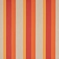 thumbnail image 1 of Sunbrella Gateway Tamale 14088-0000 Indoor/Outdoor Upholstery Fabric By The Yard, 1 of 1