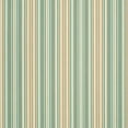 thumbnail image 1 of Sunbrella Gavin Mist 56052-0000 Indoor/Outdoor Upholstery Fabric By The Yard, 1 of 1