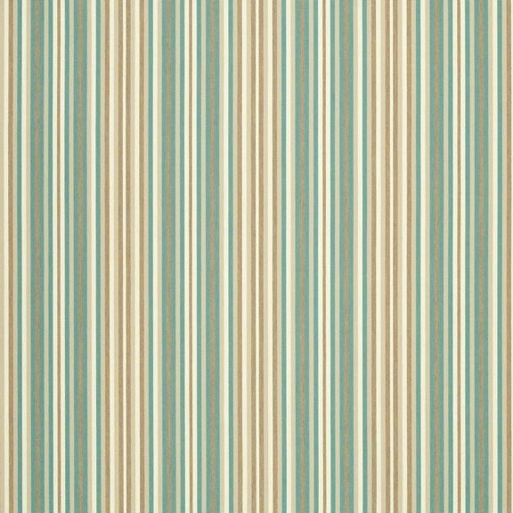 Sunbrella Gavin Mist 56052-0000 Indoor/Outdoor Upholstery Fabric By The Yard